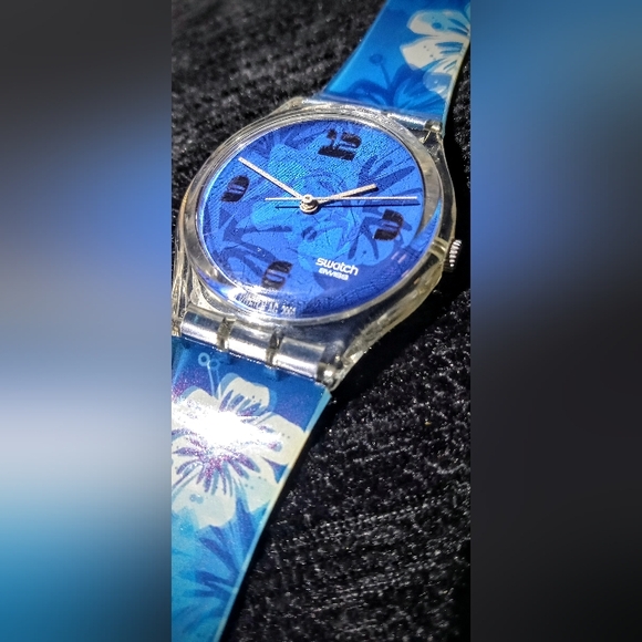 Meet your Posher, Sean - Picture 11 of 16